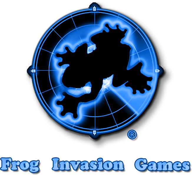 dark logo